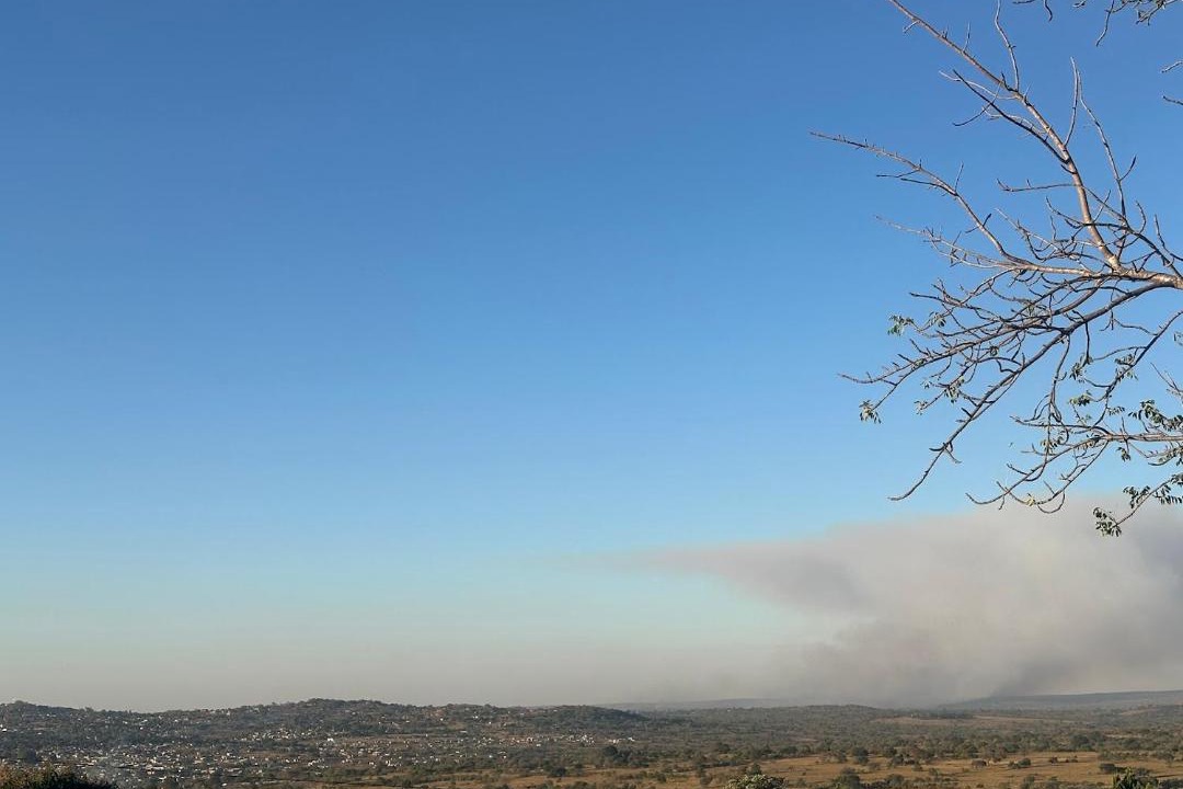 Photo of Others in Ligfontein
