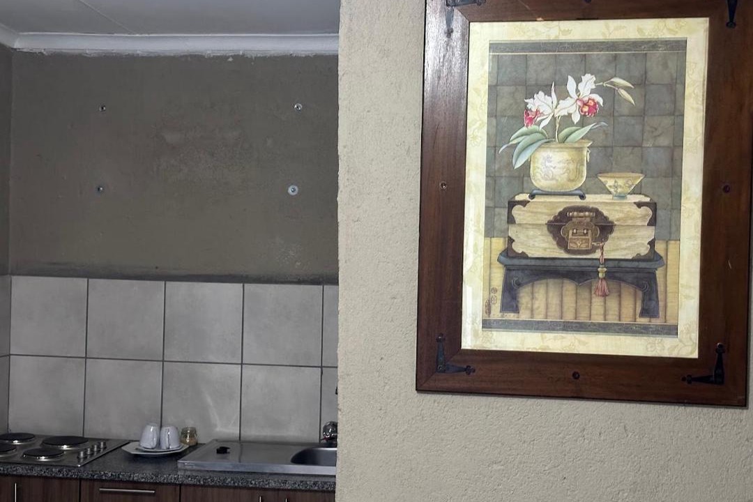 Photo of Others in Ligfontein