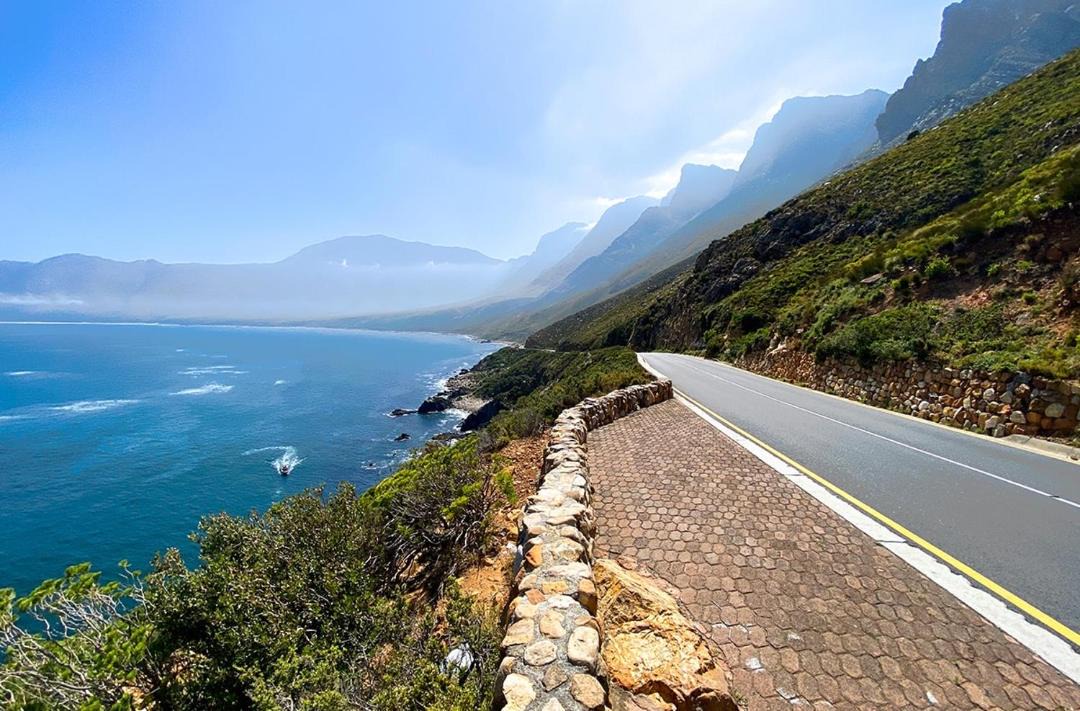 Photo of Others in Betty's Bay