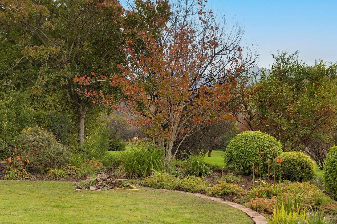 Photo of Others in Stellenbosch