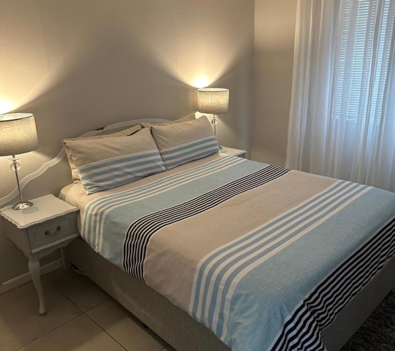 Photo of Bedroom in Durbanville
