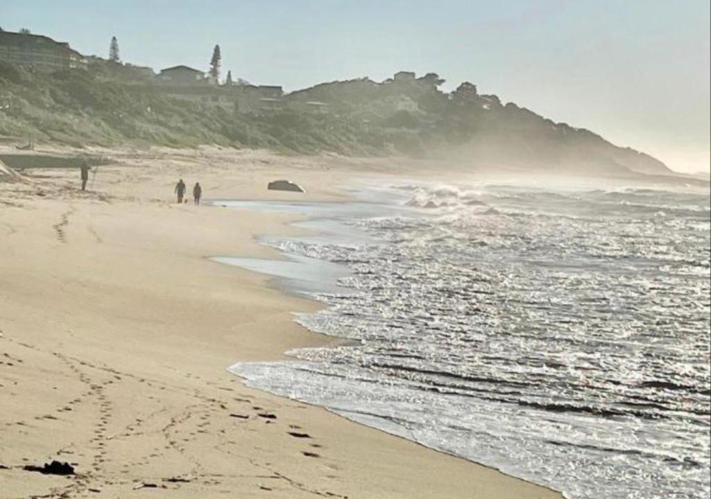 Photo of Others in Ramsgate Beach