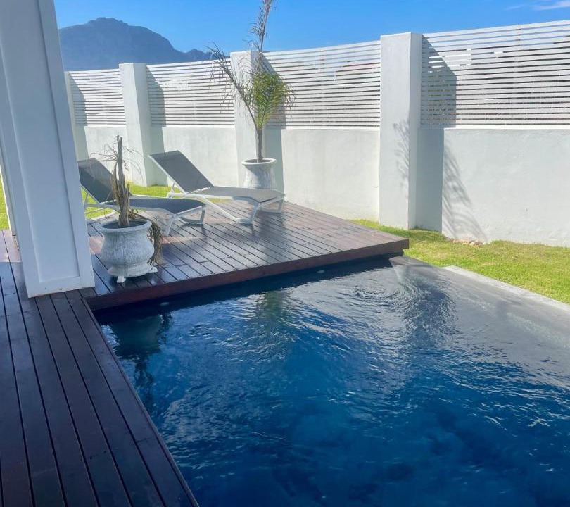 Photo of Others in Betty's Bay