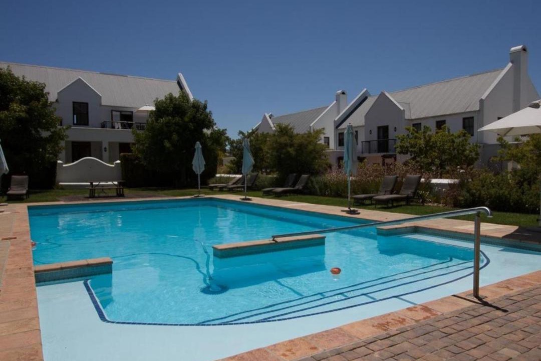 Photo of Others in Stellenbosch