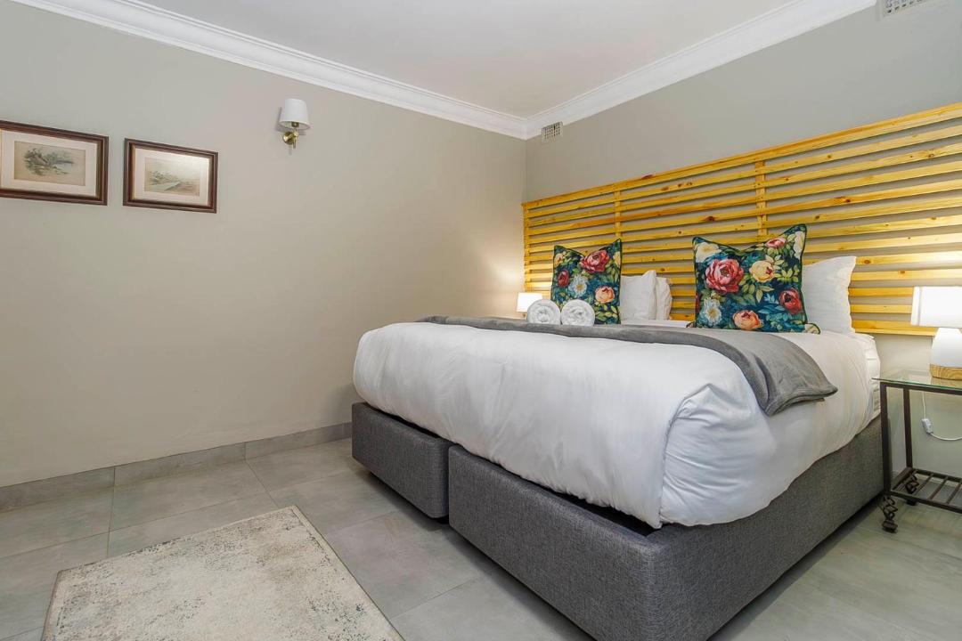 Photo of Bedroom in Winston Park