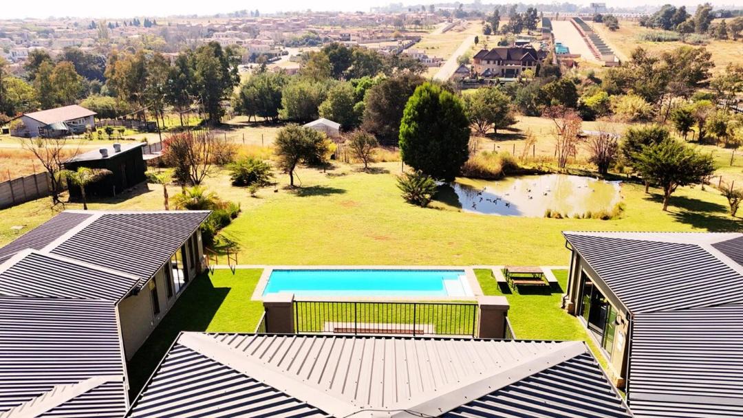 Photo of Others in Muldersdrift