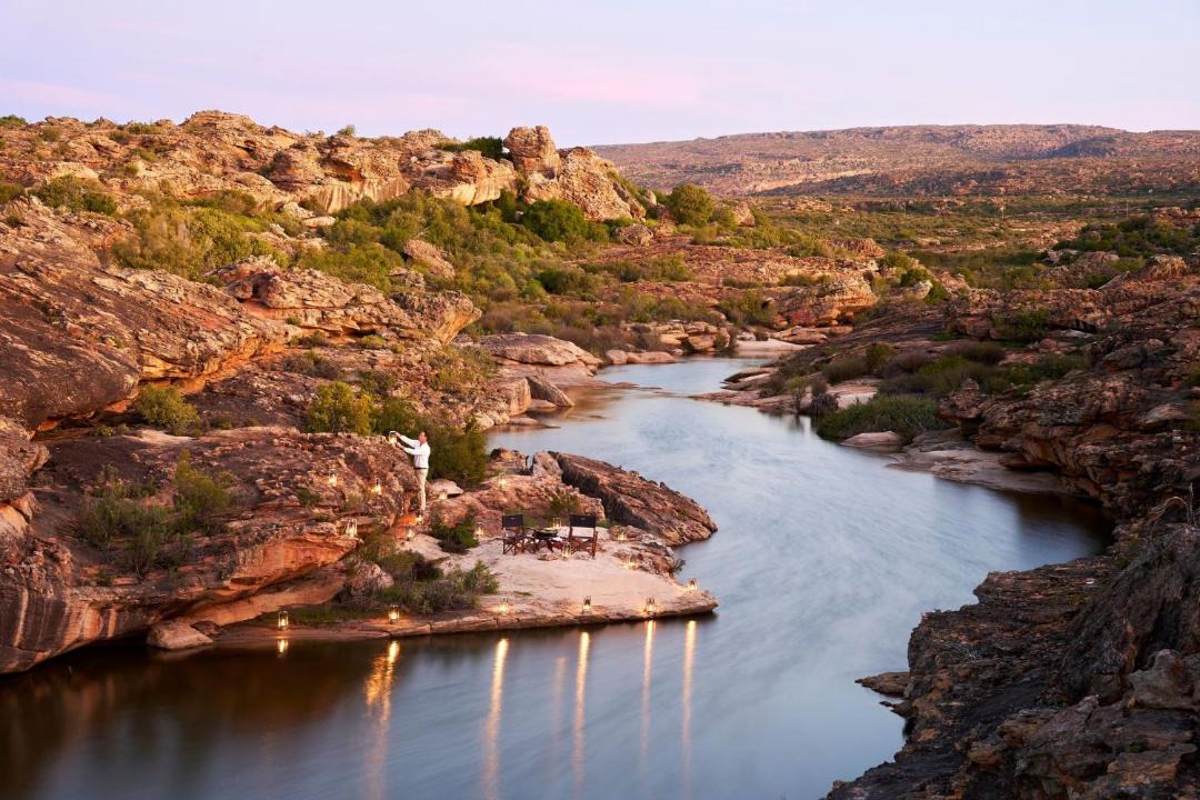 Photo of Others in Clanwilliam