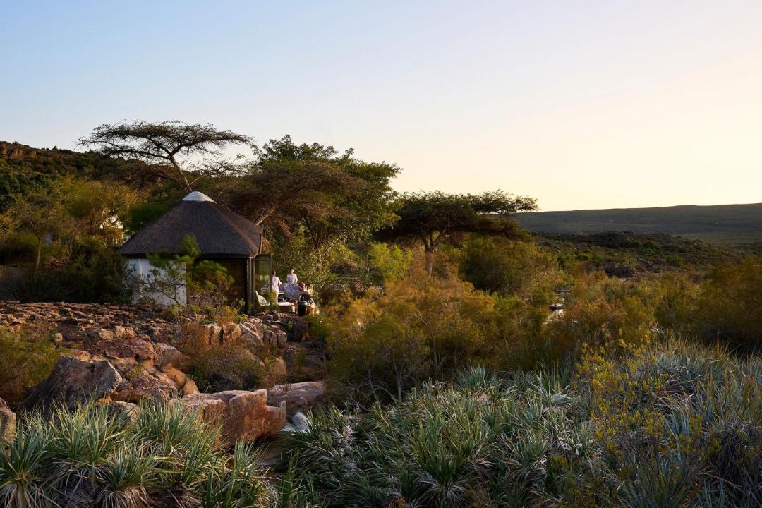 Photo of Others in Clanwilliam