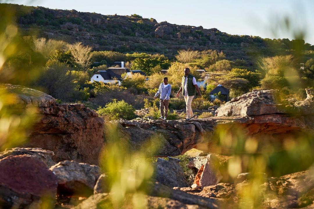 Photo of Others in Clanwilliam