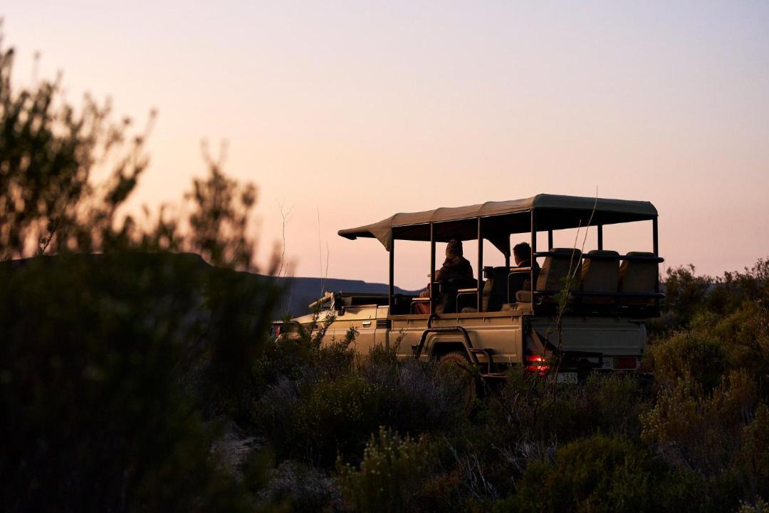 Photo of Others in Clanwilliam