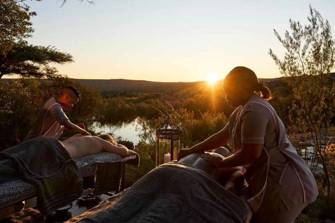 Photo of Others in Clanwilliam