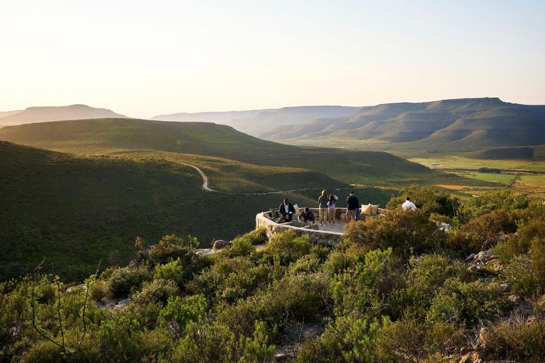 Photo of Others in Clanwilliam
