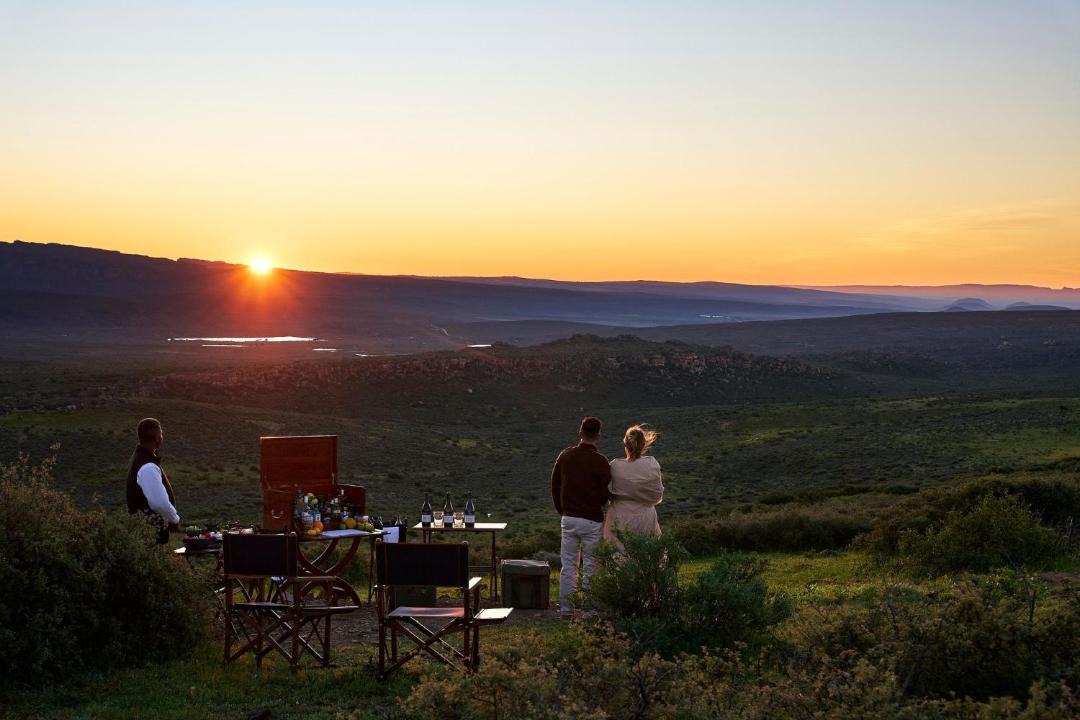 Photo of Others in Clanwilliam