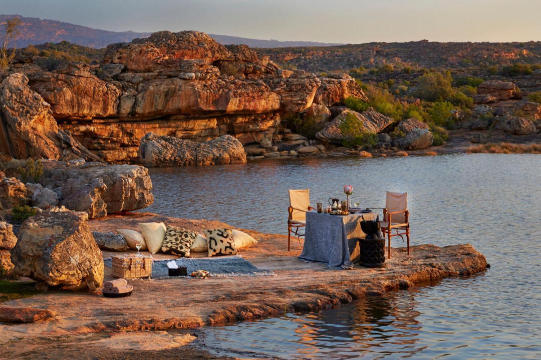 Photo of Others in Clanwilliam