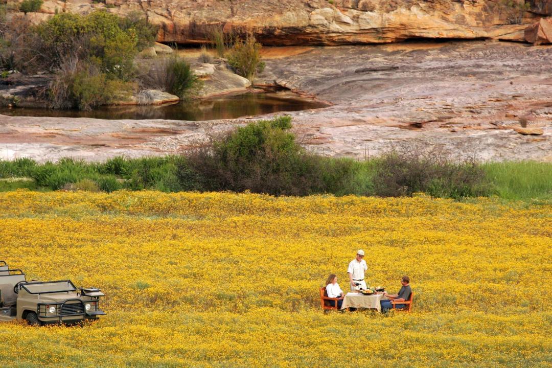 Photo of Others in Clanwilliam