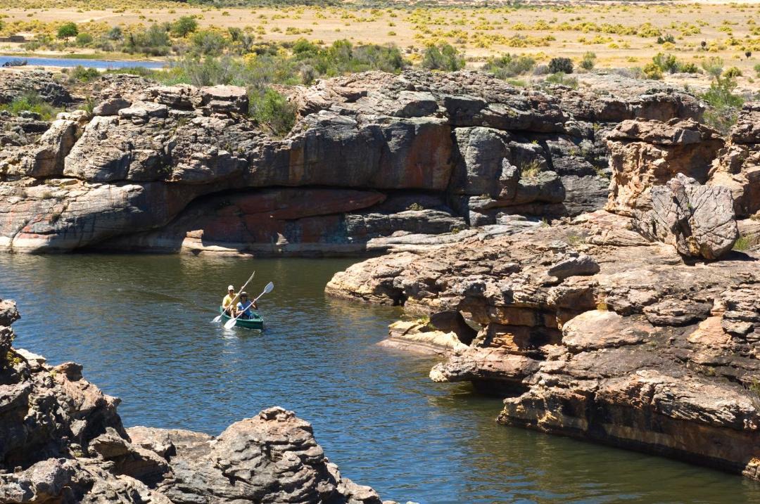 Photo of Others in Clanwilliam