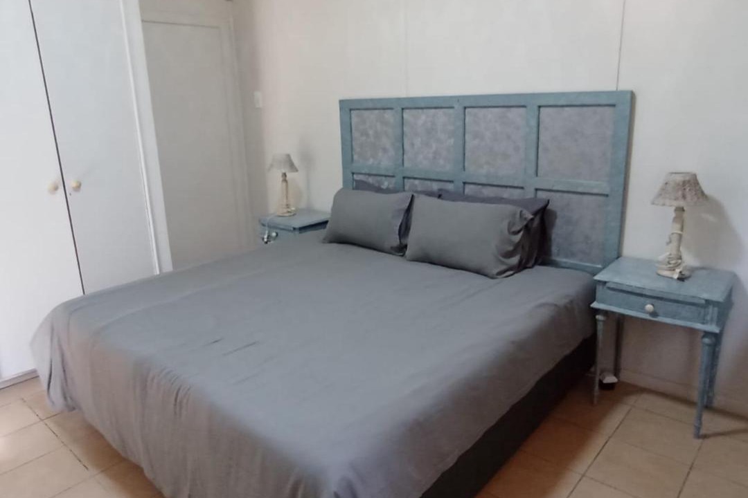 Photo of Others in Eshowe