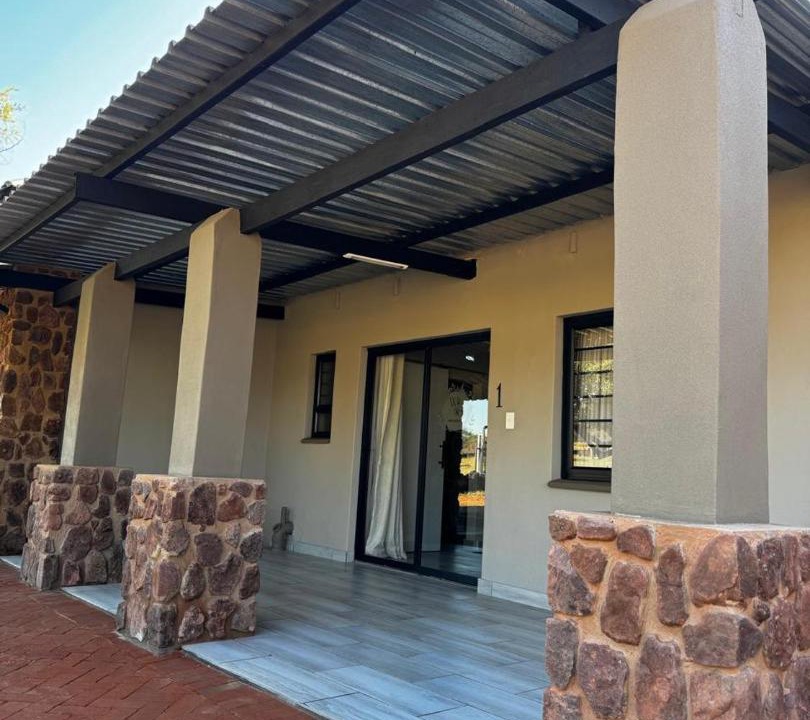 Photo of Others in Cullinan