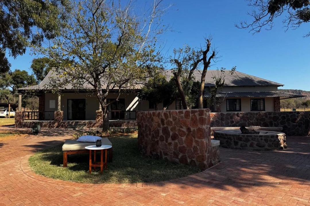 Photo of Others in Cullinan