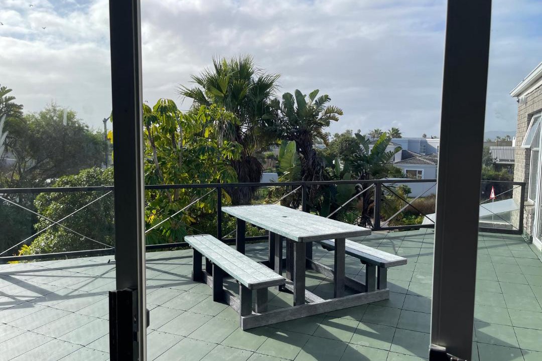 Photo of Others in Sunset Beach