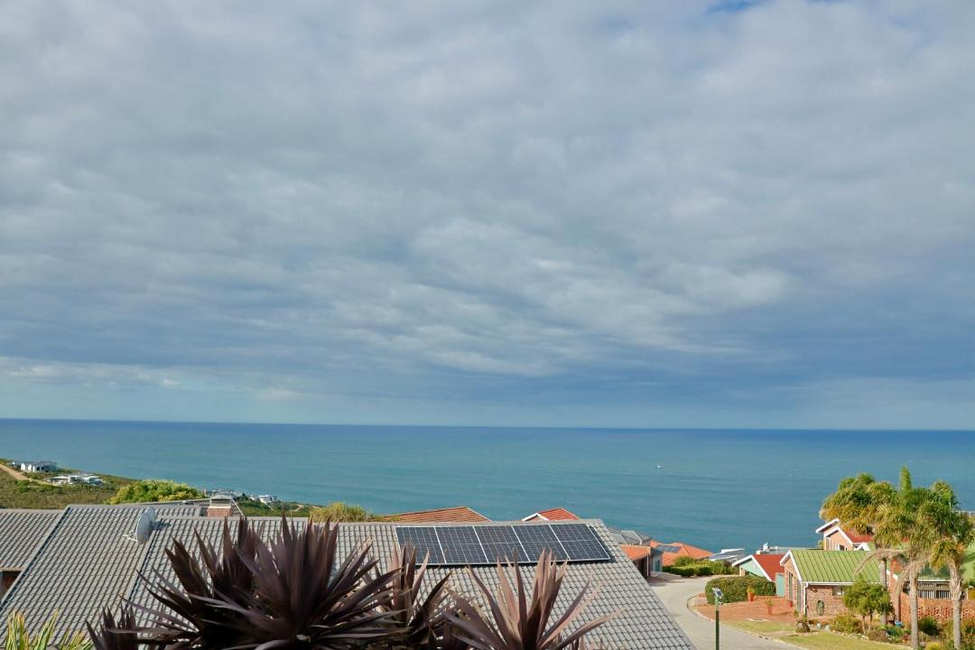 Photo of Others in Herolds Bay