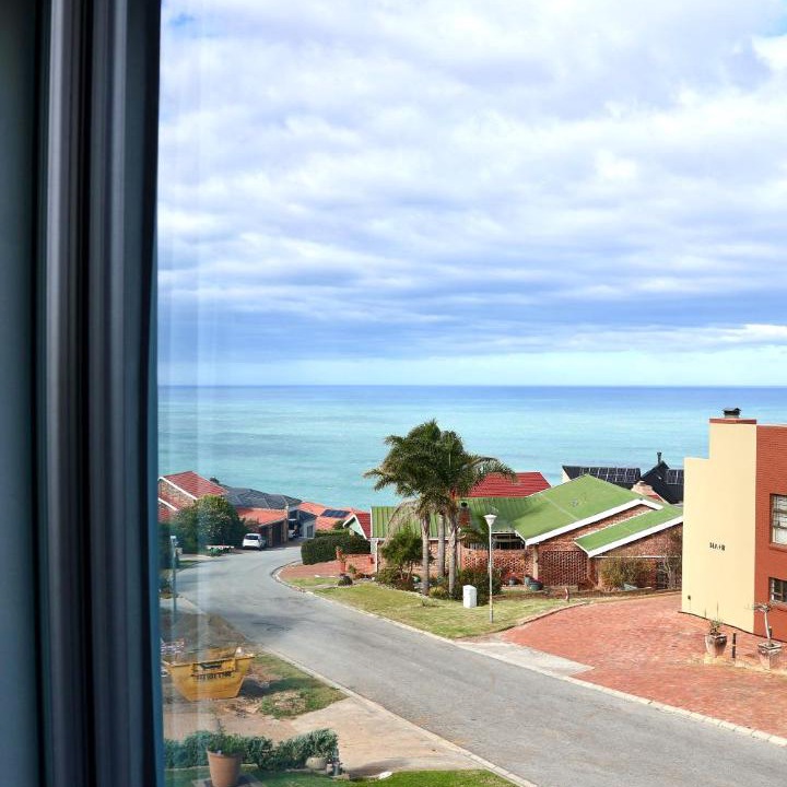 Photo of Others in Herolds Bay