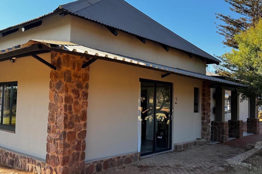 Photo of Others in Cullinan