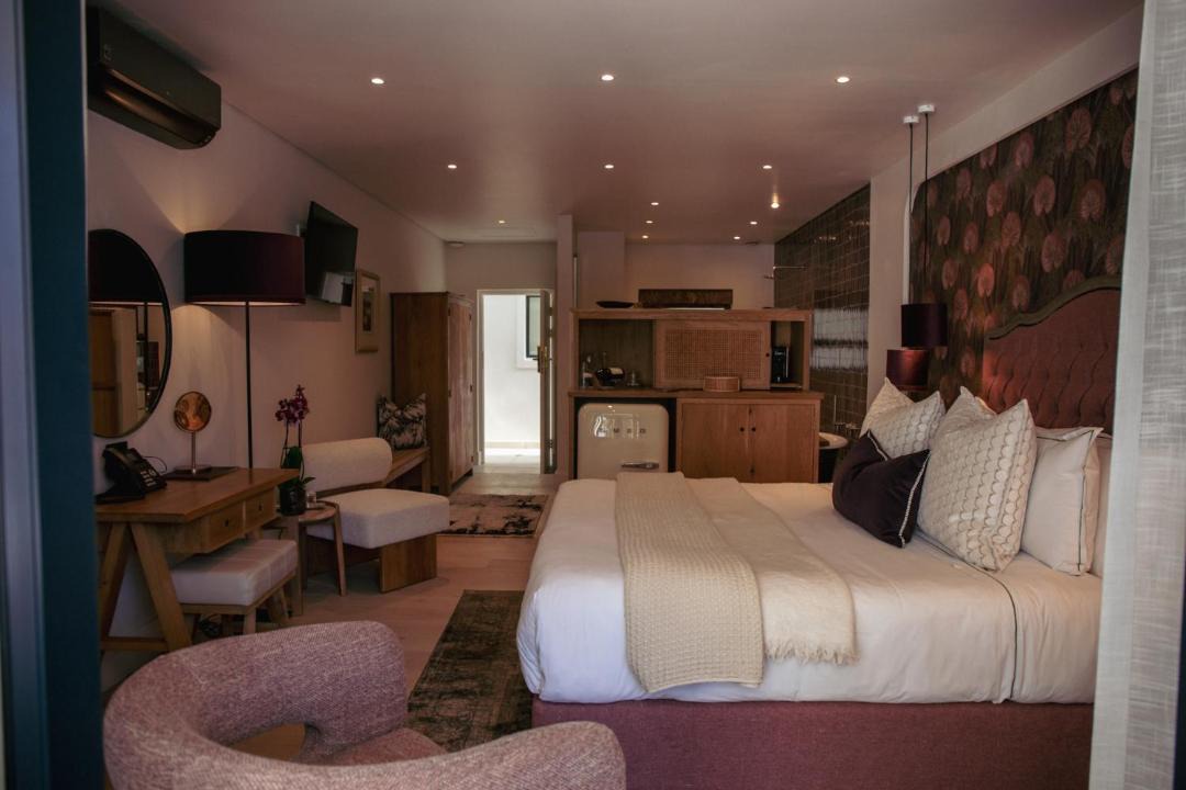 Photo of Others in Franschhoek