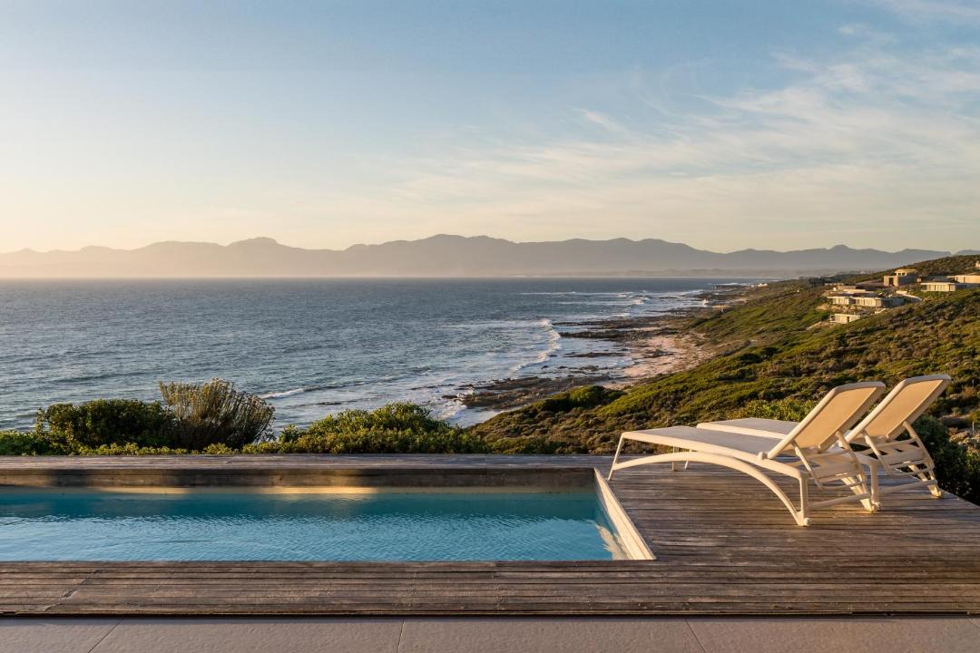 Photo of Others in Gansbaai