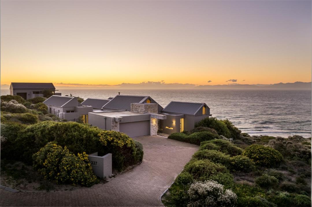Photo of Others in Gansbaai