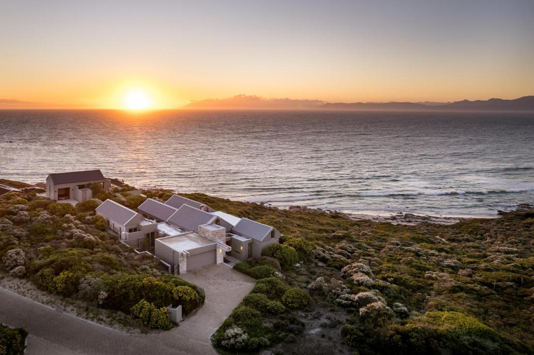 Photo of Others in Gansbaai