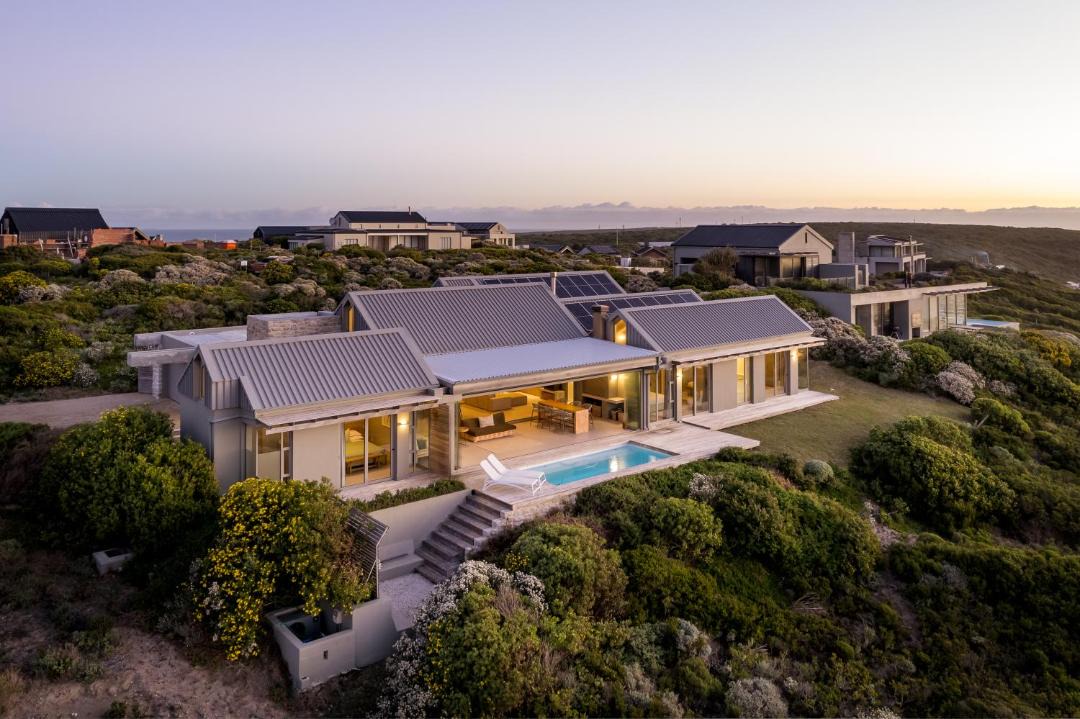 Photo of Others in Gansbaai
