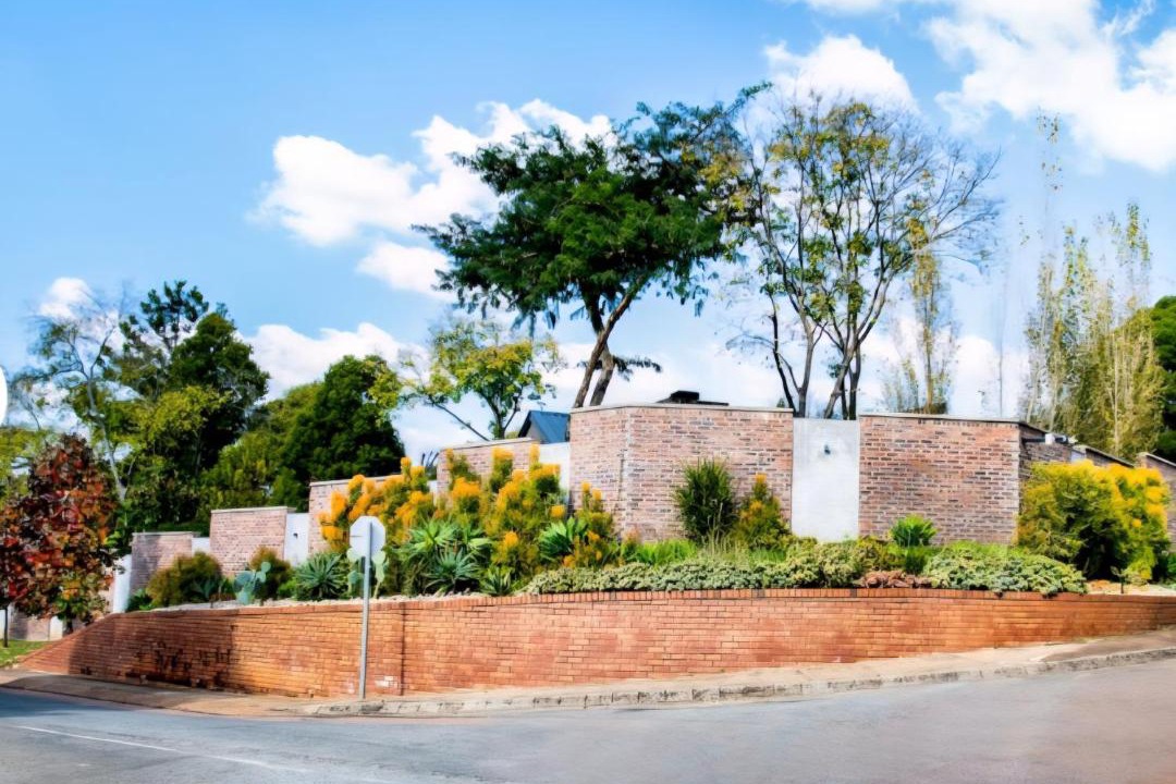 Photo of Others in Pretoria