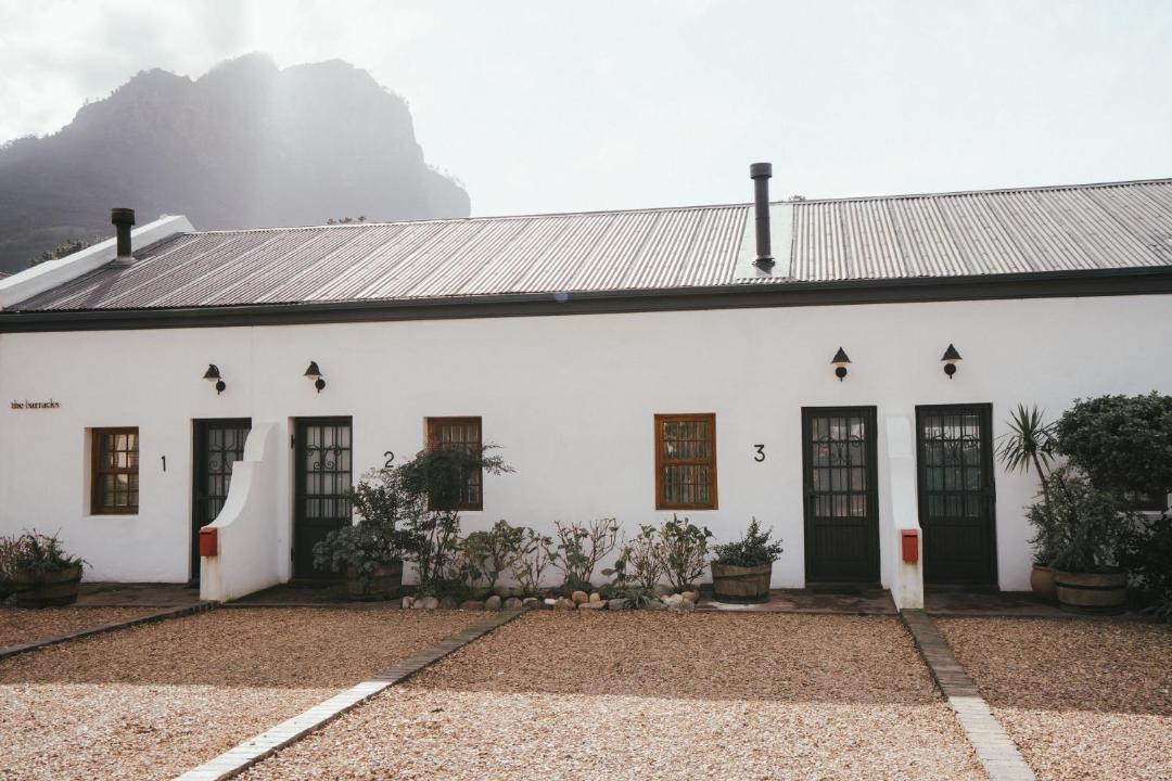 Photo of Others in Kylemore