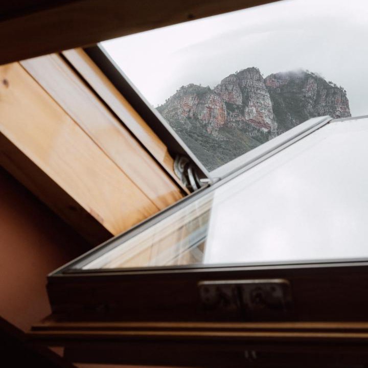 Photo of Others in Kylemore