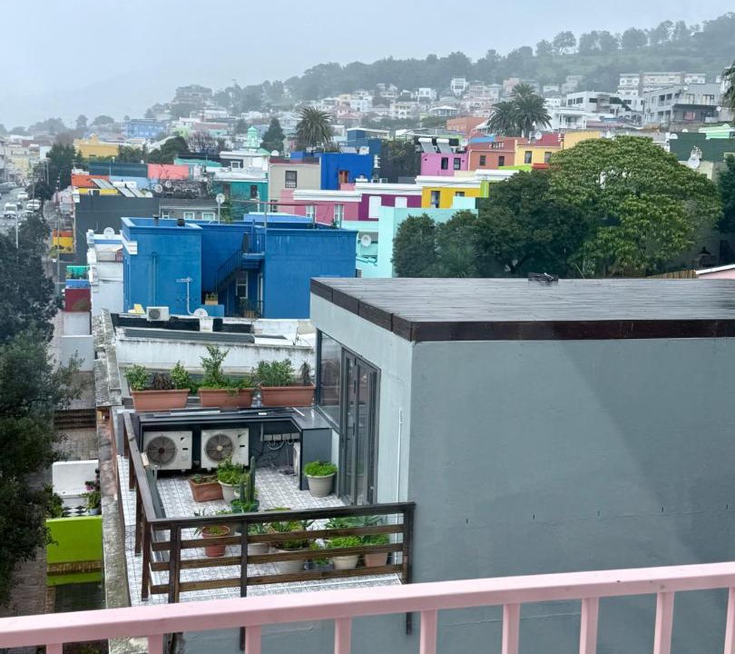 Photo of Others in Bo'Kaap