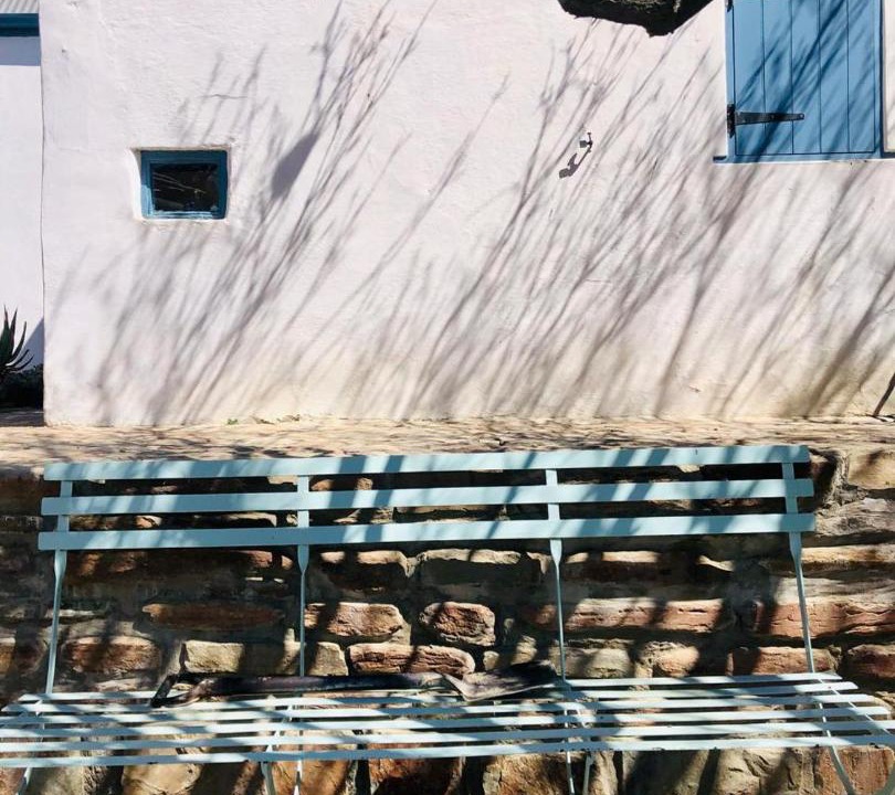 Photo of Others in Nieu-Bethesda