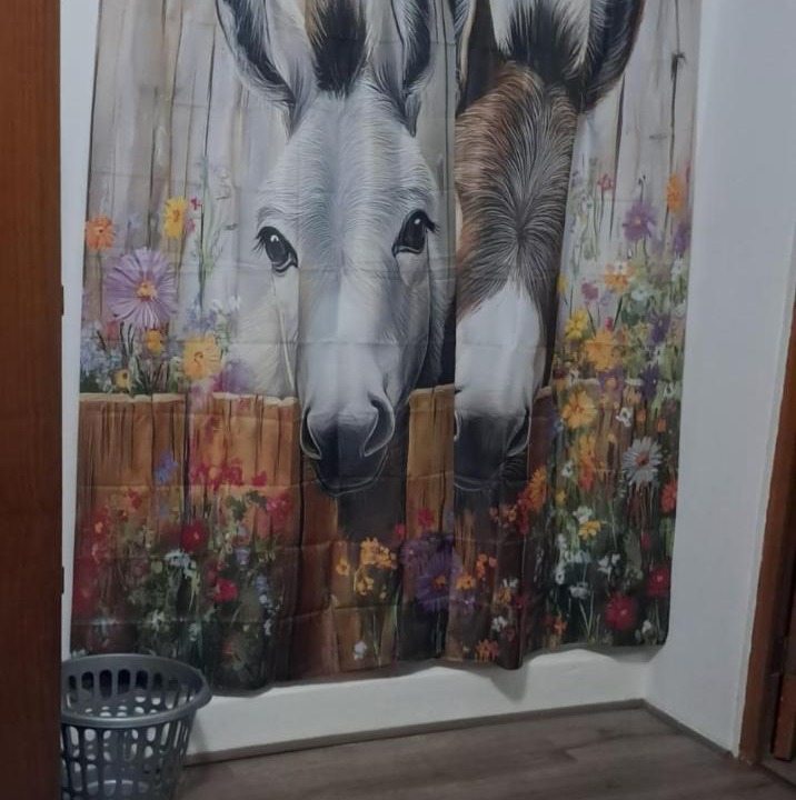 Photo of Others in Bergrivier