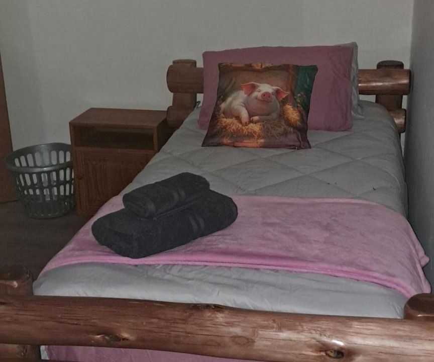 Photo of Others in Bergrivier
