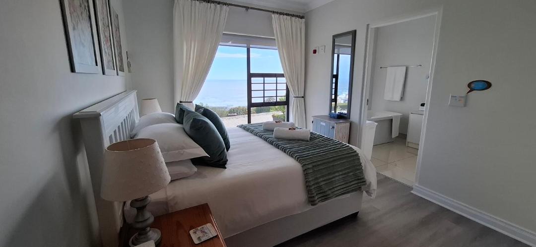 Photo of Others in Yzerfontein