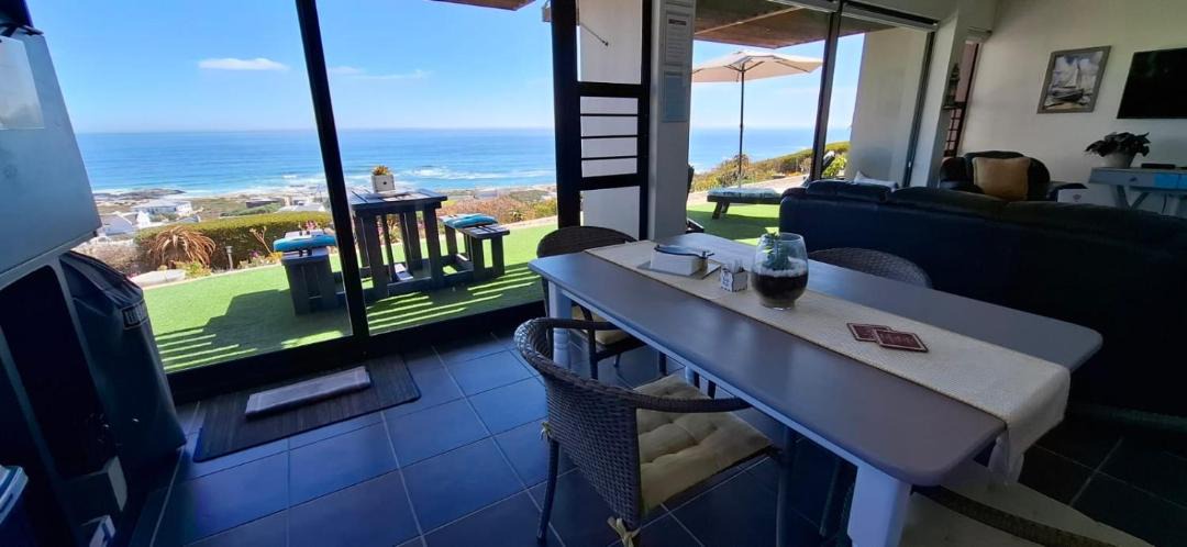 Photo of Others in Yzerfontein