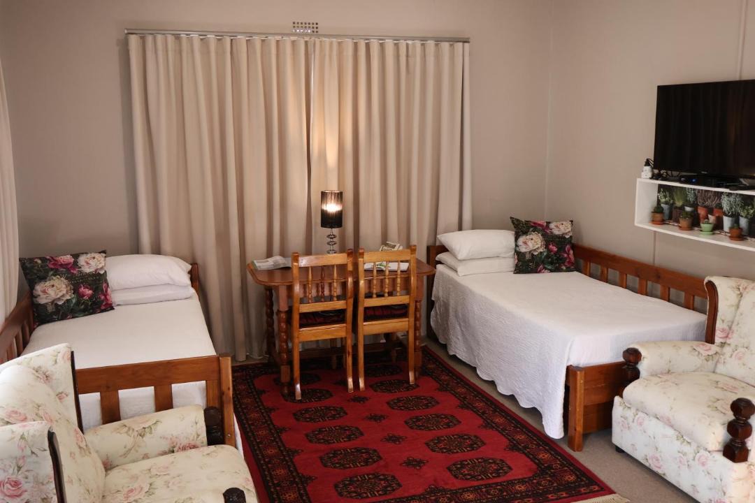 Photo of Others in Swellendam