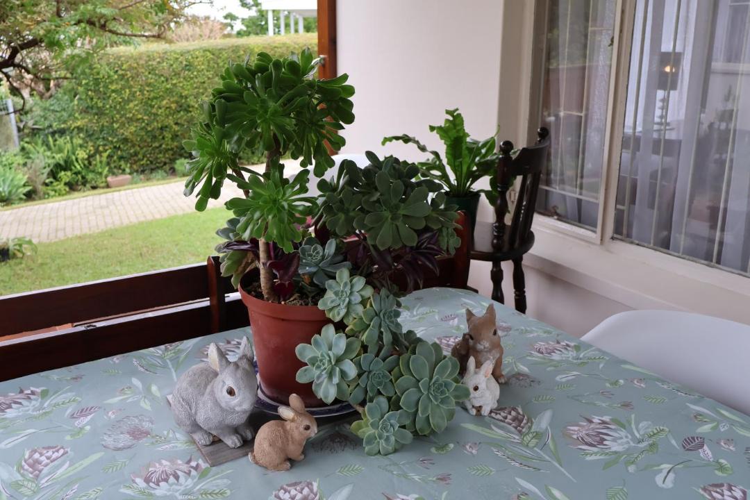 Photo of Others in Swellendam