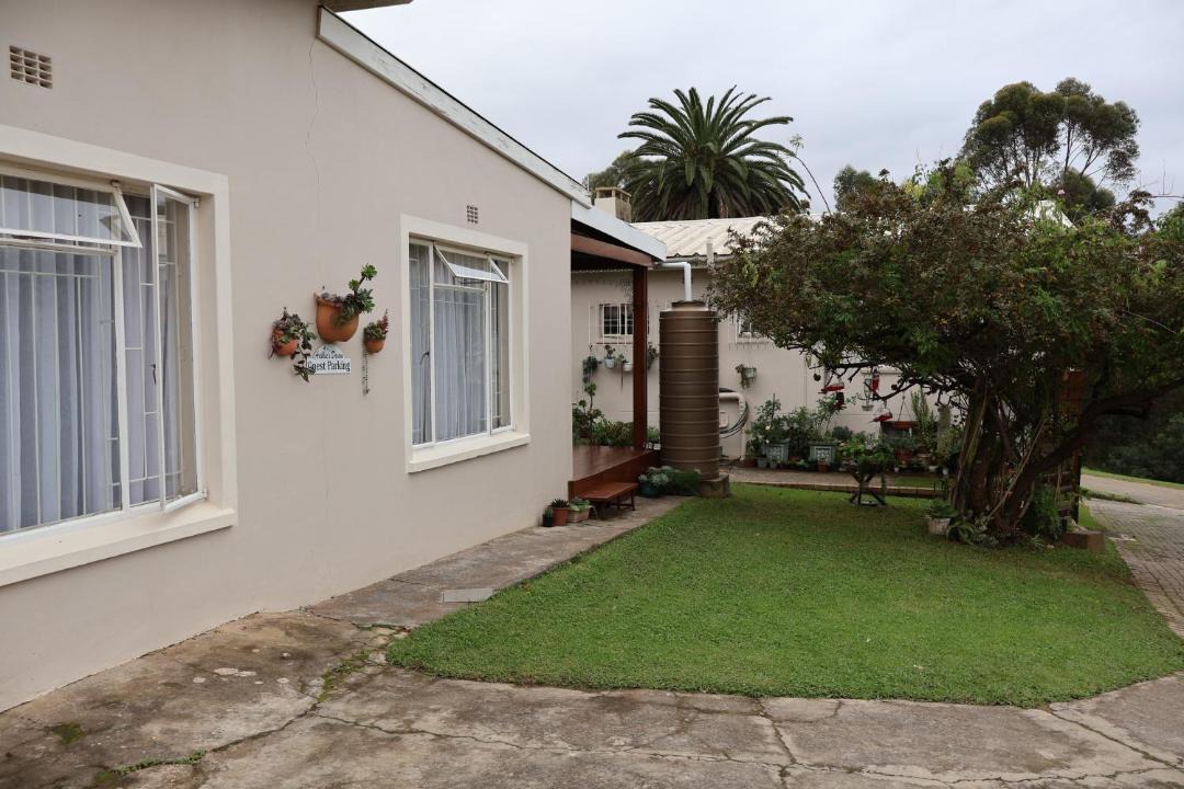 Photo of Others in Swellendam