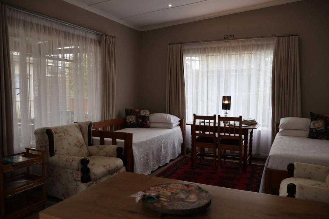 Photo of Others in Swellendam