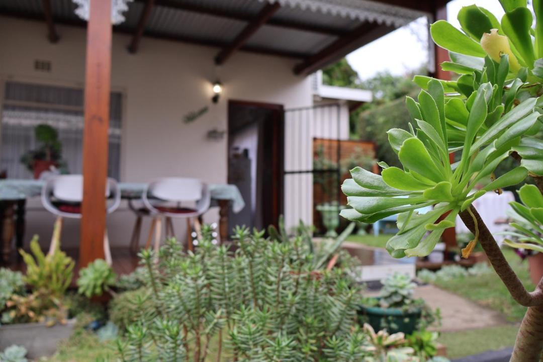 Photo of Others in Swellendam