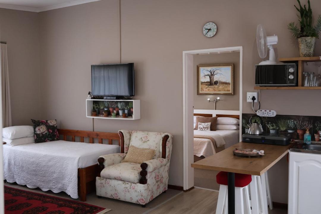 Photo of Others in Swellendam