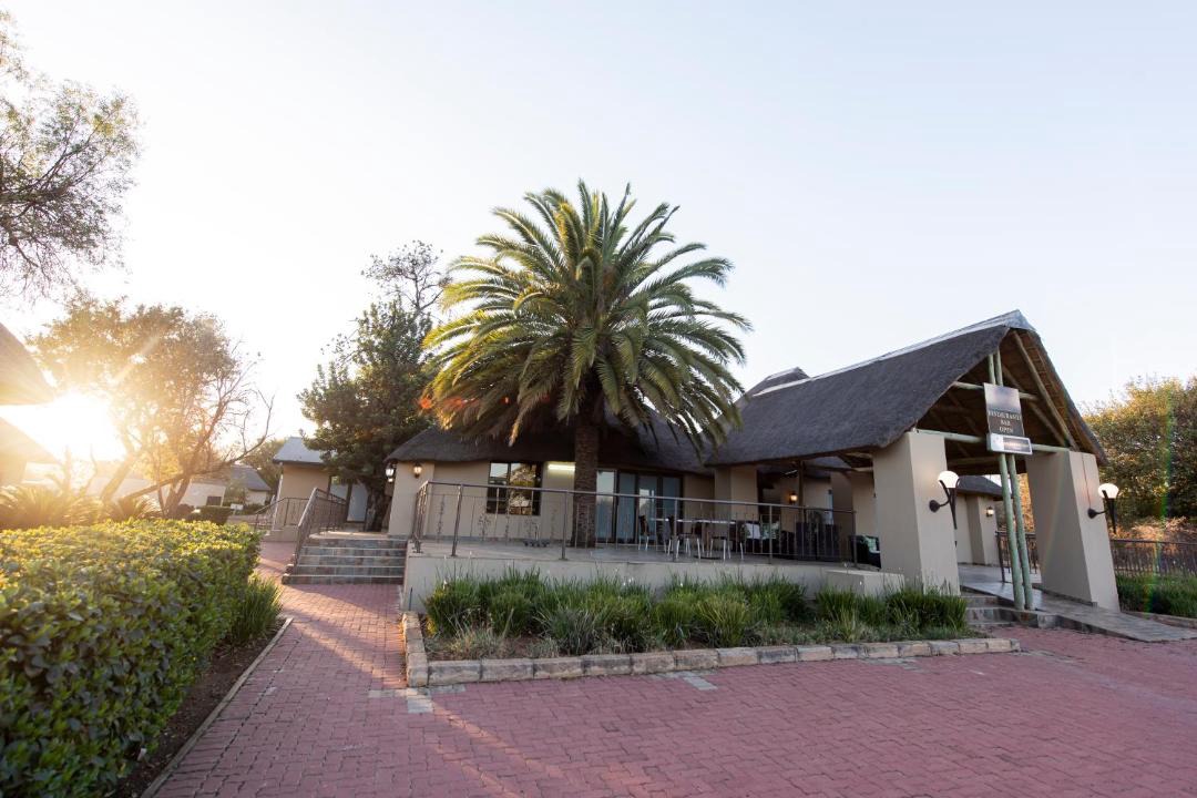 Photo of Others in Hammanskraal