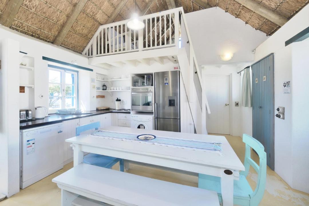 Photo of Others in Struisbaai