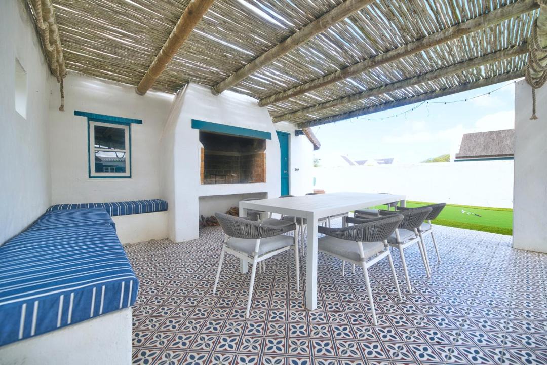 Photo of Others in Struisbaai